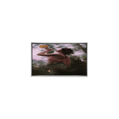 Bom preço P420HVN02.0 Módulo LCD Display LCD de 42,0 polegadas 1920*1080 on-line