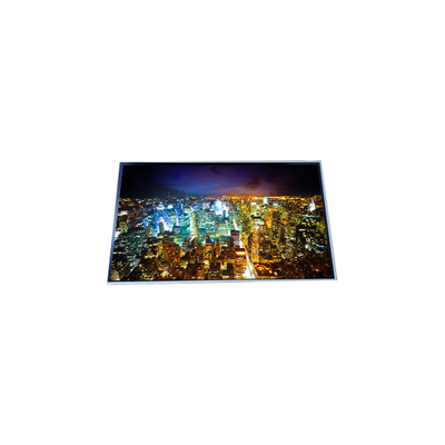 Bom preço P460HVN01.2 Esquema LCD TFT de 1920*1080 on-line