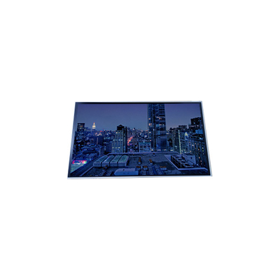 Bom preço P460HVN01.5 Painel LCD de 46,0 polegadas 1920*1080 Display LCD on-line