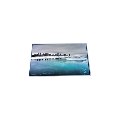 Bom preço P460HVN01.6 Ecrã LCD TFT original de 46,0 polegadas para parede de vídeo on-line