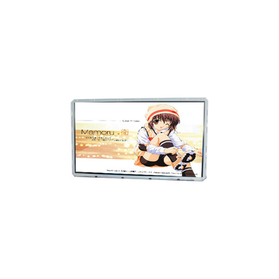 Bom preço Z215HVN02.0 NOVO Display LCD de 21,5 polegadas on-line