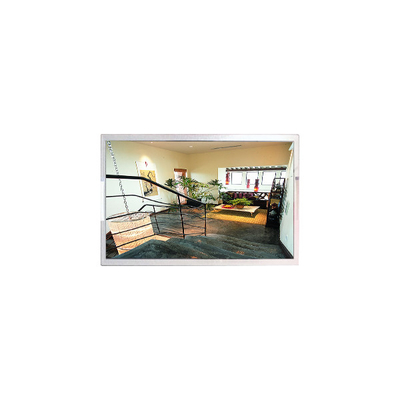 Bom preço HSD070GFW4-B00-P 7.0 polegadas 1024*600 TFT LCD Display on-line