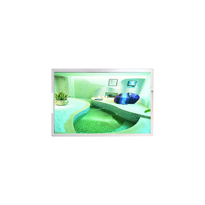 Bom preço TCG104SVLEPVNN-AN40 Módulo de Ecrã LCD de 10,4 polegadas on-line