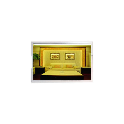 Bom preço P2380FHF1MB00 NOVO 23,8 polegadas tela LCD 1920 * 1080 FHD LCD Painel de exibição on-line