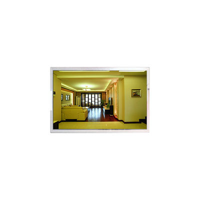 Bom preço TA070FFHM01-00 7.0 polegadas 1080*1920 LCD Display Painel LCD on-line