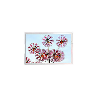 Bom preço TM150TDSG71-72 15,0 polegadas 1024 * 768 tft LCD Painel de exibição on-line