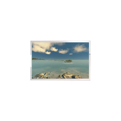 Bom preço ME270QUM-NF8 27.0 polegadas 4K LCD Display Module on-line