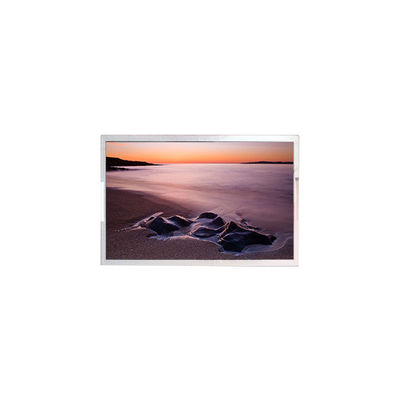 Bom preço MF245FHB-NF2 Display LCD de 24,5 polegadas 1080p on-line