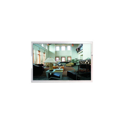 Bom preço C2150FHF1MB01 21,5 polegadas TFT LCD Display 1080p on-line