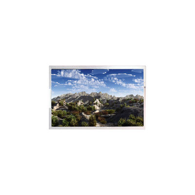 Bom preço C088VAN03.0 8,8 polegadas 1280*480 LCD Display on-line