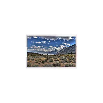 Bom preço MV315QHM-NF1 Painel LCD de 65,0 polegadas 1920*1080 Ecrã LCD on-line