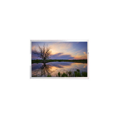 Bom preço ME270QHB-NF2 27.0 polegadas 2k LCD Display on-line