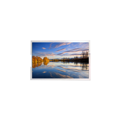Bom preço G238HCJ-EE1 23,8 polegadas 1920*1080 Ecrã LCD para Industrial on-line