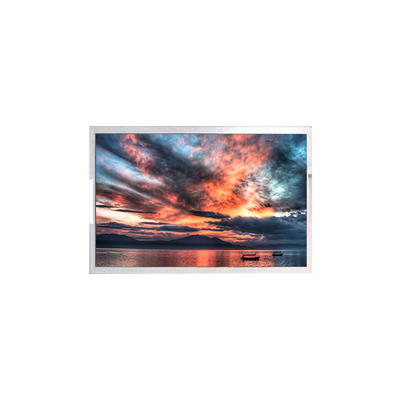 Bom preço P121GWW4 R0 Ecrã LCD de 12,1 polegadas para industrial on-line