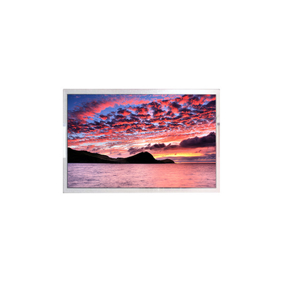 Bom preço TCG057VGLDFAFA-GA00 5,7 polegadas LCD Display 640*480 LCD Painel de tela on-line