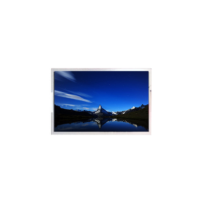 Bom preço P2150FHF1MEAA tft LCD Screen Display Painel LCD de 21,5 polegadas on-line