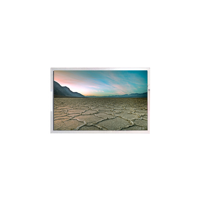 Bom preço WF70A8SYJHLNGA# 7,0 polegadas 1024 * 600 tela LCD on-line
