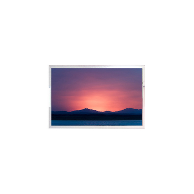 Bom preço 55.0 polegadas DV550FHM-NVT 1080p LCD painel monitor LCD on-line
