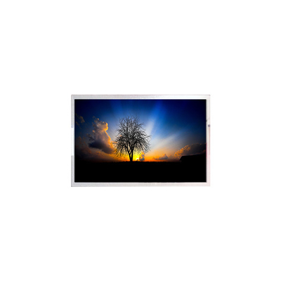 Bom preço LC270LF4F04 27.0 polegadas 1080p painel de tela LCD para monitor de desktop on-line