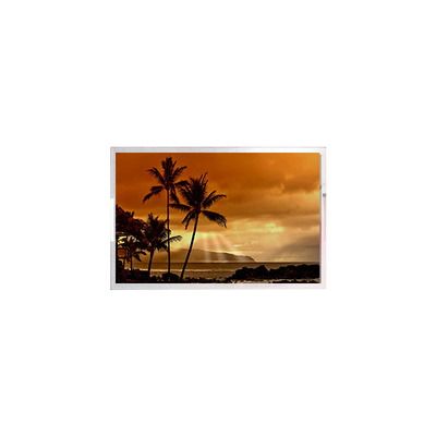 Bom preço Modulo de Ecrã LCD de 23,8 polegadas MV238FHB-N52 on-line
