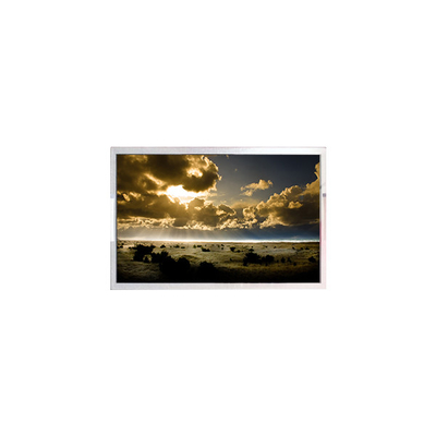 Bom preço MV270FHB-NX6 27.0 polegadas 1080p tela LCD on-line