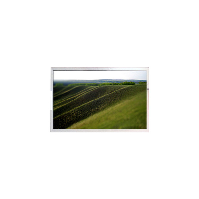 Bom preço SG215HB07-1 21,5 polegadas 1080p painel LCD on-line