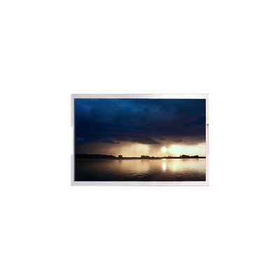 Bom preço Original 12,1 polegadas 1024 * 767 tela LCD H121FAN01.0 on-line