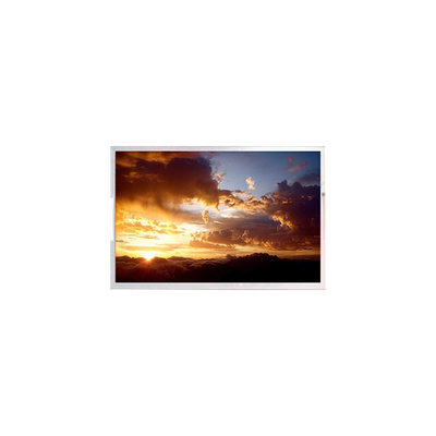 Bom preço MV238FHM-N52 23,8 polegadas 1920 * 1080 tela LCD on-line