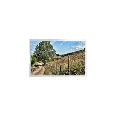 Bom preço ME270FHB-NF0 27.0 polegadas 1080p tela LCD painel de exibição on-line