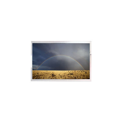 Bom preço COG-PVLSZT258-01 6.0 polegadas LCD on-line
