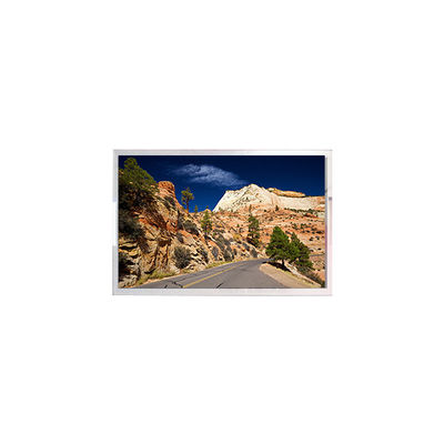 Bom preço M270KCJ-P9B 27.0 polegadas 2K LCD Display Panel on-line