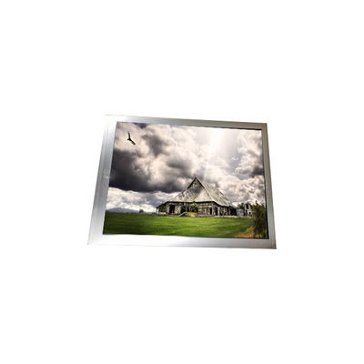 Bom preço 13.3 polegadas TE133QDM-NW0 2560 * 1600 painel de tela LCD on-line