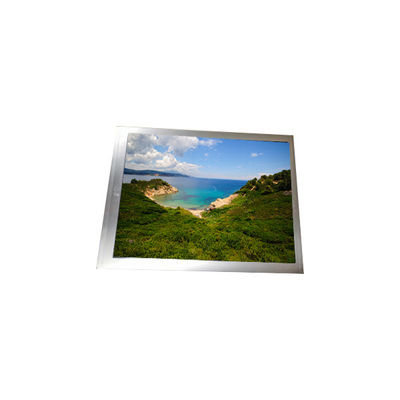 Bom preço 23.8 polegadas MV238QHB-NF0 ecrã LCD 2560*1440 Ecrã LCD on-line