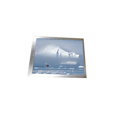 Bom preço 27.0 polegadas eDP 30 pinos Conector MV270FHM-NF3 tft painel de exibição LCD on-line