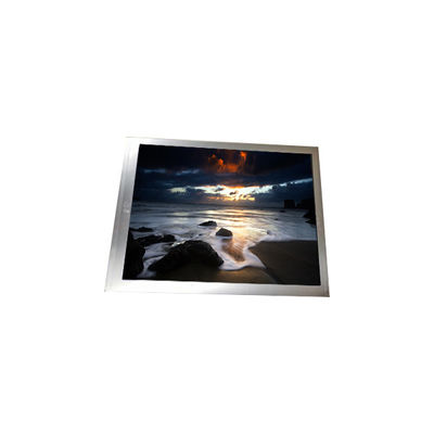 Bom preço MV270QHB-NX0 27.0 polegadas Original em estoque 2560*1440 LCD Display on-line