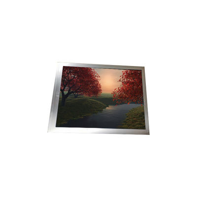 Bom preço Original no estoque 8,8 polegadas E088AWR1 R0 LCD Display Screen on-line