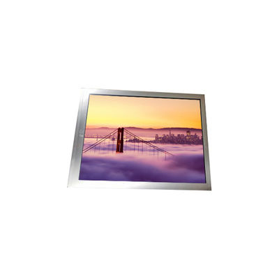 Bom preço Novo MNG007QS1-3 16,0 polegadas 1920*1200 painel LCD on-line