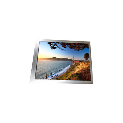 Bom preço 14.0 polegadas MNE007QS3-2 LCD Display para Laptop on-line