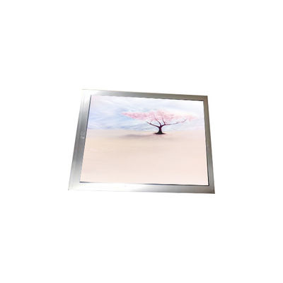 Bom preço 32.0 polegadas ME315QUB-NF0 4K TFT-LCD painel de tela on-line