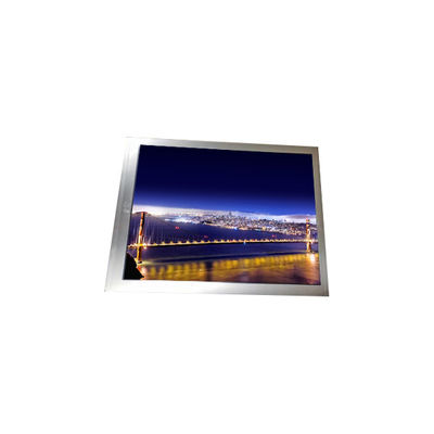 Bom preço 13.3 polegadas N133JCN-GT1 tela LCD para laptop on-line