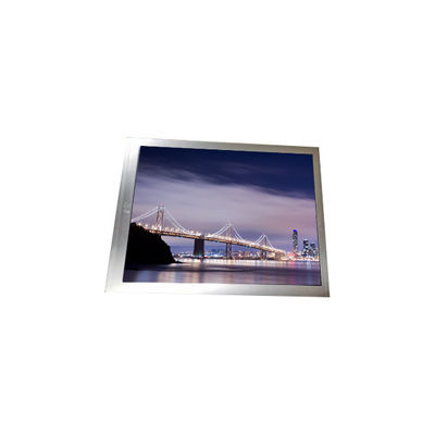 Bom preço M238HCA-P9B Painel de tela LCD de 23,8 polegadas para monitor de desktop on-line