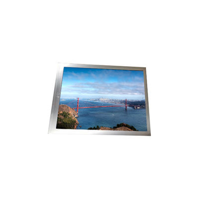 Bom preço M270HCJ-P8B Original 27.0 polegadas LCD Display on-line