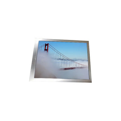 Bom preço Novo M238HCA-LGZ 23.8 polegadas Tft LCD Panel Module para Monitor de Desktop on-line