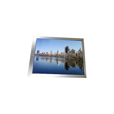 Bom preço 2560*1600 M145NWK1 R0 14,5 polegadas Slim Laptop Painel de tela LCD on-line