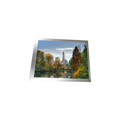 Bom preço 14.0 polegada 2880*1800 ATNA40YK10-0 painel LCD tela OLED on-line