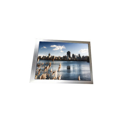 Bom preço 13.3 polegadas ATNA33AA05-0 painel OLED para laptop on-line