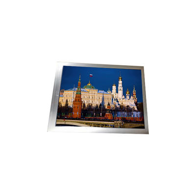 Bom preço Novo M215HCA-PCB 21,5 polegadas LCD Display Screen Module on-line