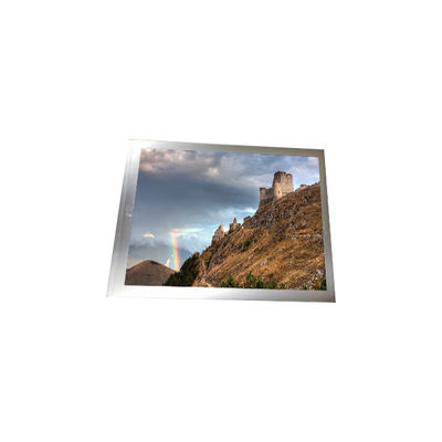 Bom preço B133UAN02.2 FOB 13,3 polegadas 1920*1200 TFT LCD Display on-line