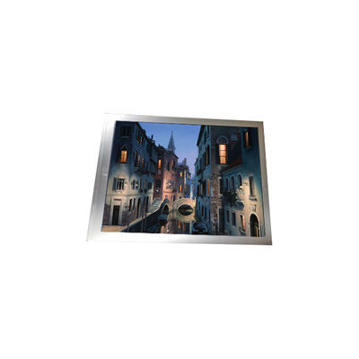 Bom preço NE140QDM-K61 Original 14,0 polegadas 2560 * 1600 TFT Slim LCD Screen para laptop on-line