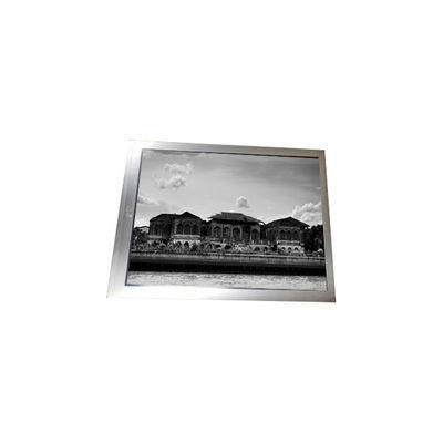 Bom preço NE156FHM-NX3 15,6 polegadas 1080p Display de painel LCD Slim on-line